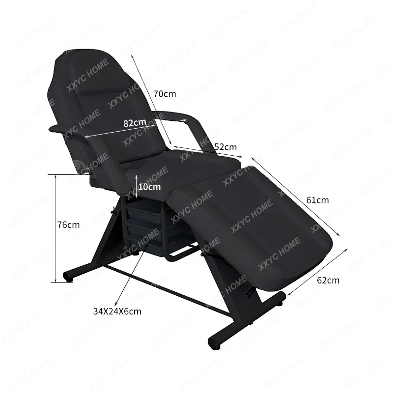 Y1 Folding Facial B…