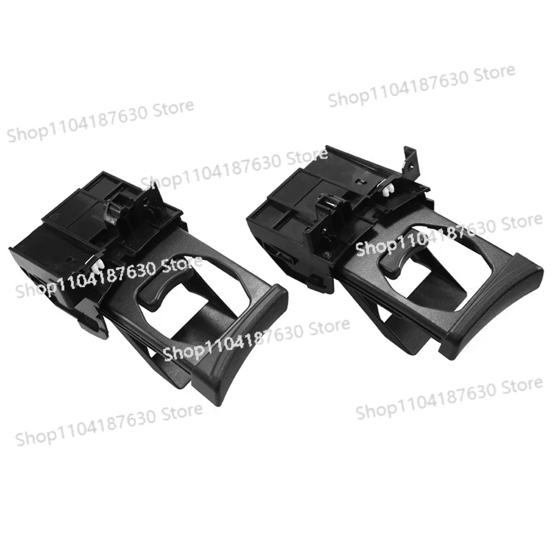 

Cup Holder Drink Holder Cup for Navara D23 684A0-4JA0A Dash Water Cup Holder 684A1-4JA0A