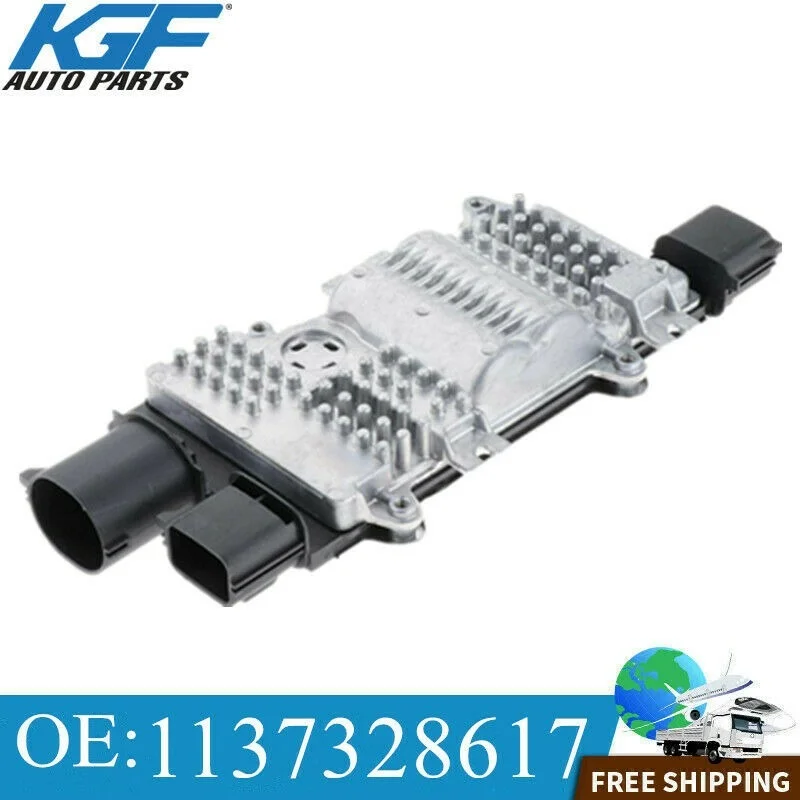 

1137328617 1137328586 20787305 1247391 Resistance Regulator Fan carrier For Chevrolet Captiva-Opel Antara Car accessories