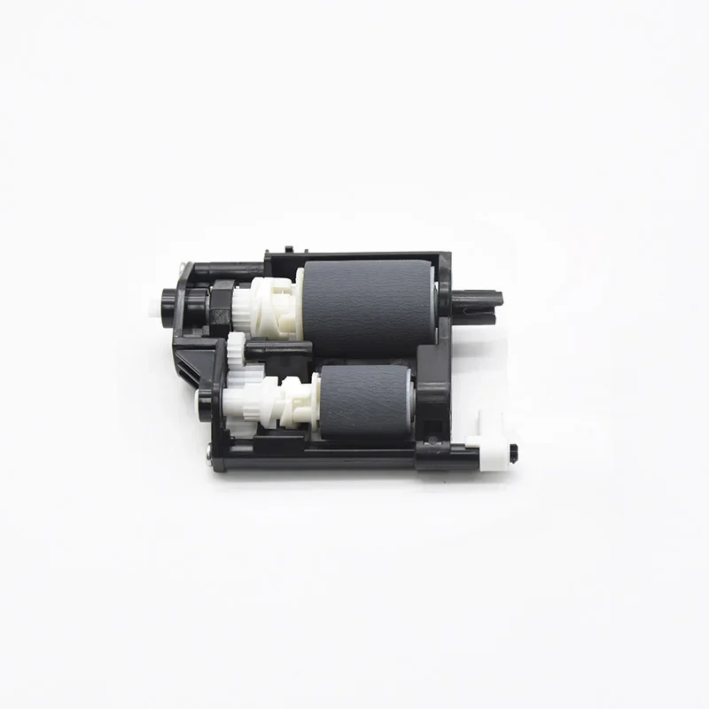 1pc 1577910 1805318 ADF Pickup Roller for EPSON WF 7510 7515 7520 7521 7525 7610 7620 7621 7710 7720 L1455 WF7510 WF7520 WF7620