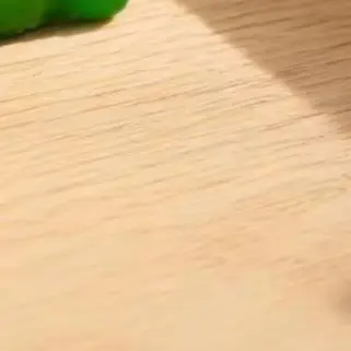 Miniature Scene Turtles Mini Size Turtle Figurines 12 Pcs Mini Turtle Figurines Set Resin Tortoise Statues with Random for Diy