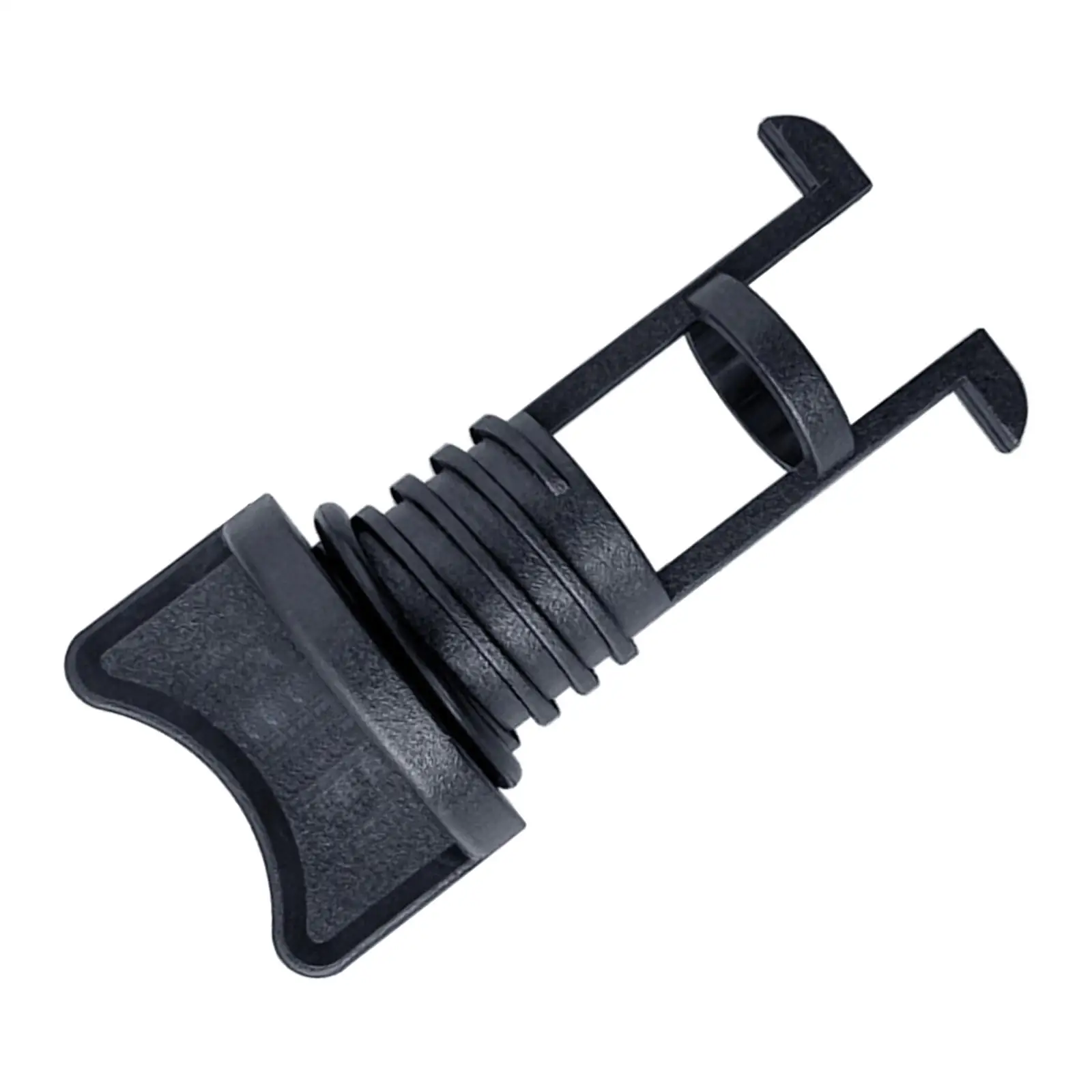 Drain Plug Universal Accessory Replacement 17mm for Kayak Inflatable Boat