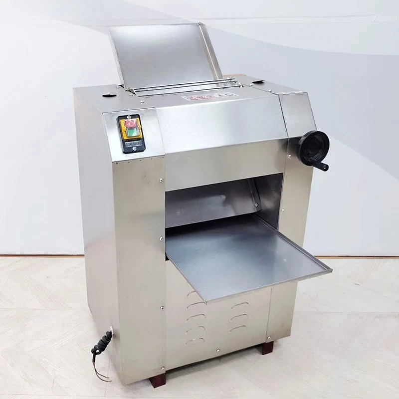 Commercial Dough Pr…