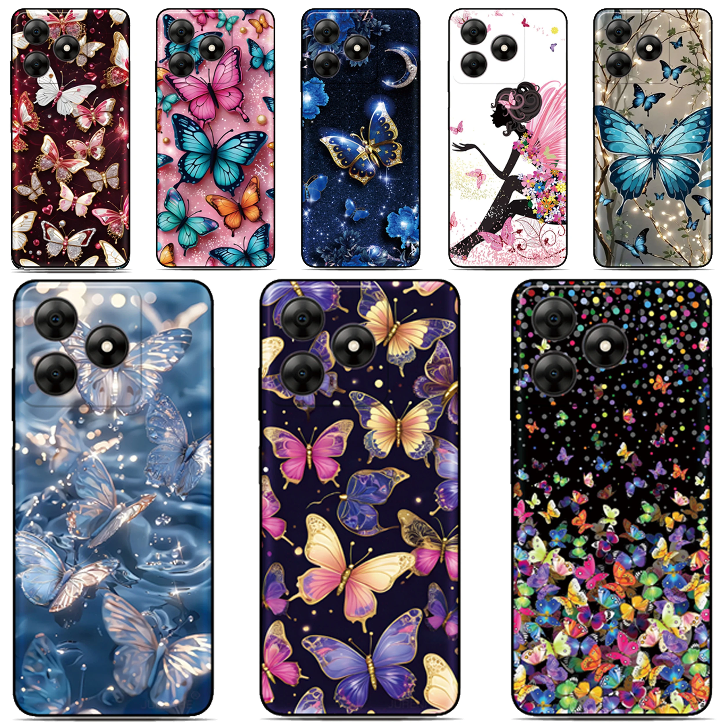 Flip zenfone 2 (flip zenfone 2 cover view asus для флип кейс) купить от 64,00 руб. Телефоны и аксессуары на 1rub.ru