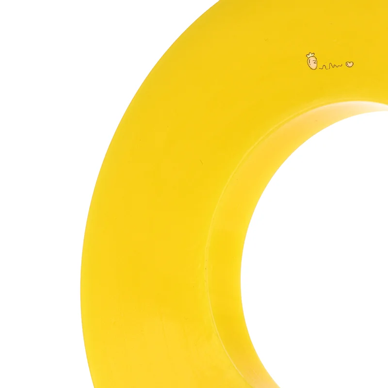 

1 Piece Pad Rubber Bushing Dampers Universal Front Strut Tower Mount Tower Gaps Suspension Shock Absorbing Bearing Washer