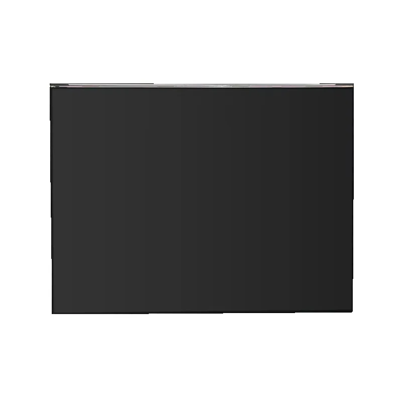 24 Inch IPS LCD Display Panel LM240WUC‑SSC1 1920*1200 75HZ 30Pin LVDS TFT LCD Screen For Industrial Monitor Replacement