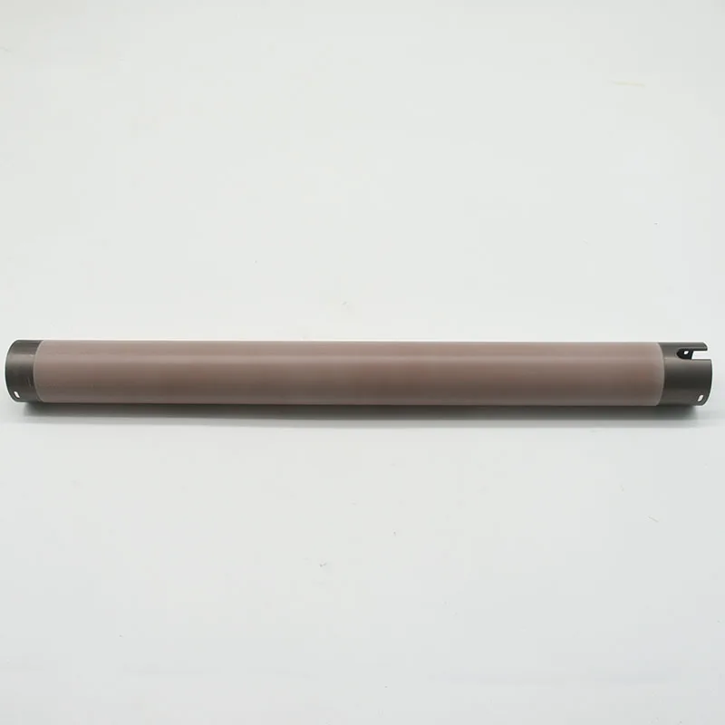 Fuser Upper Roller for Xerox DC 7000 6000 5080 6080 7080 707 507 Heating Roller Copier Printer Parts