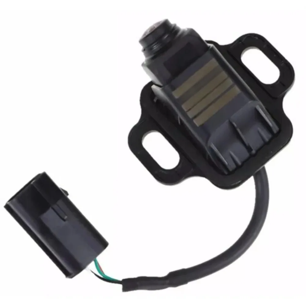 Car Rear Backup Reverse Camera Parking View Image Assist Replacement Part for Geely for Emgrand GL 2016 2017 2018 Brand New