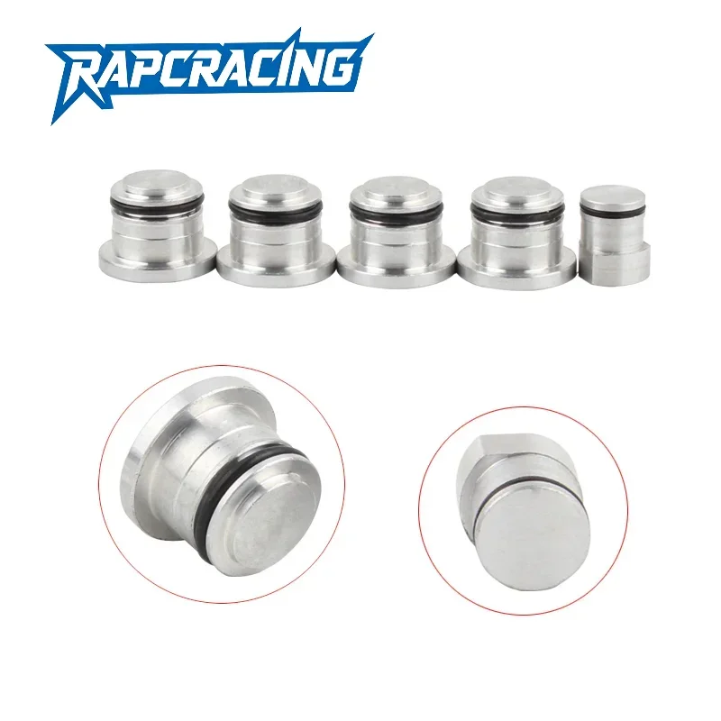 Intake Manifold Swi…