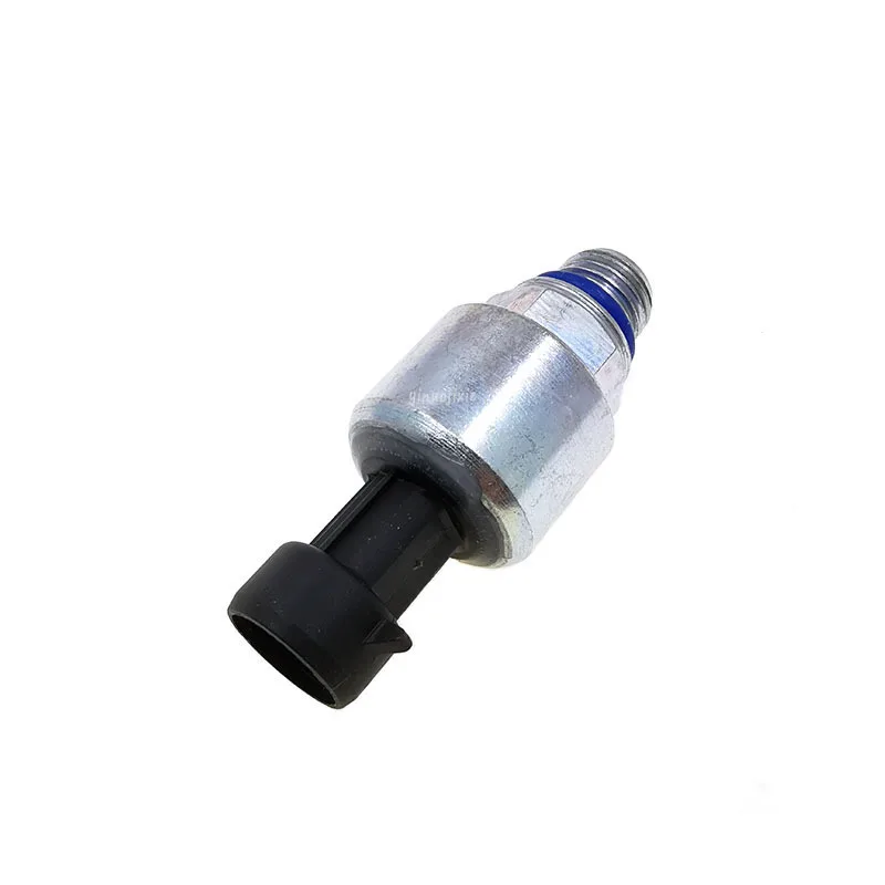 

For John Deere Engine Ht53 Dt466e Oil Pressure Sensor Re204264