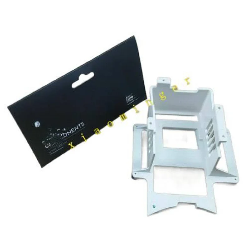 alloggiamento-batteria-per-dji-phantom-3-pro-adv-se-standard