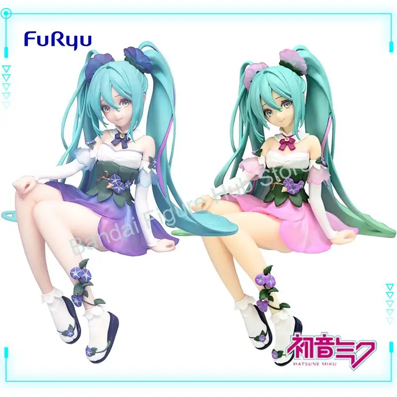 figurines-de-jouets-modele-de-stoppeur-de-nouilles-14-cm-hatsune-miku-fee-des-fleurs-morning-glory-rose-et-violet-chanteuse-vocaloid-authentique-originale-furyu