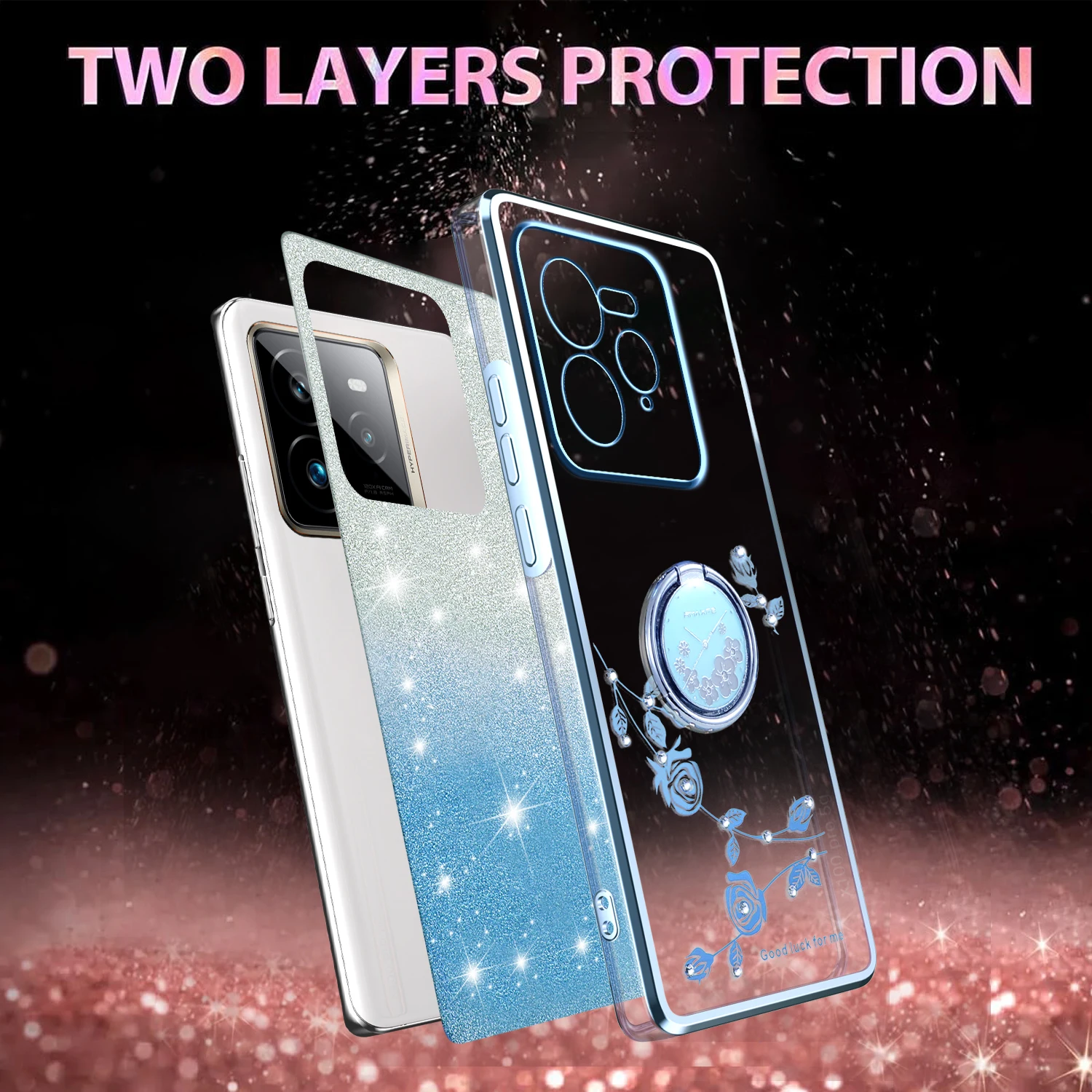 For Realme GT 7T 6T 7 8 Pro No - Realme Note 50 recension och pris