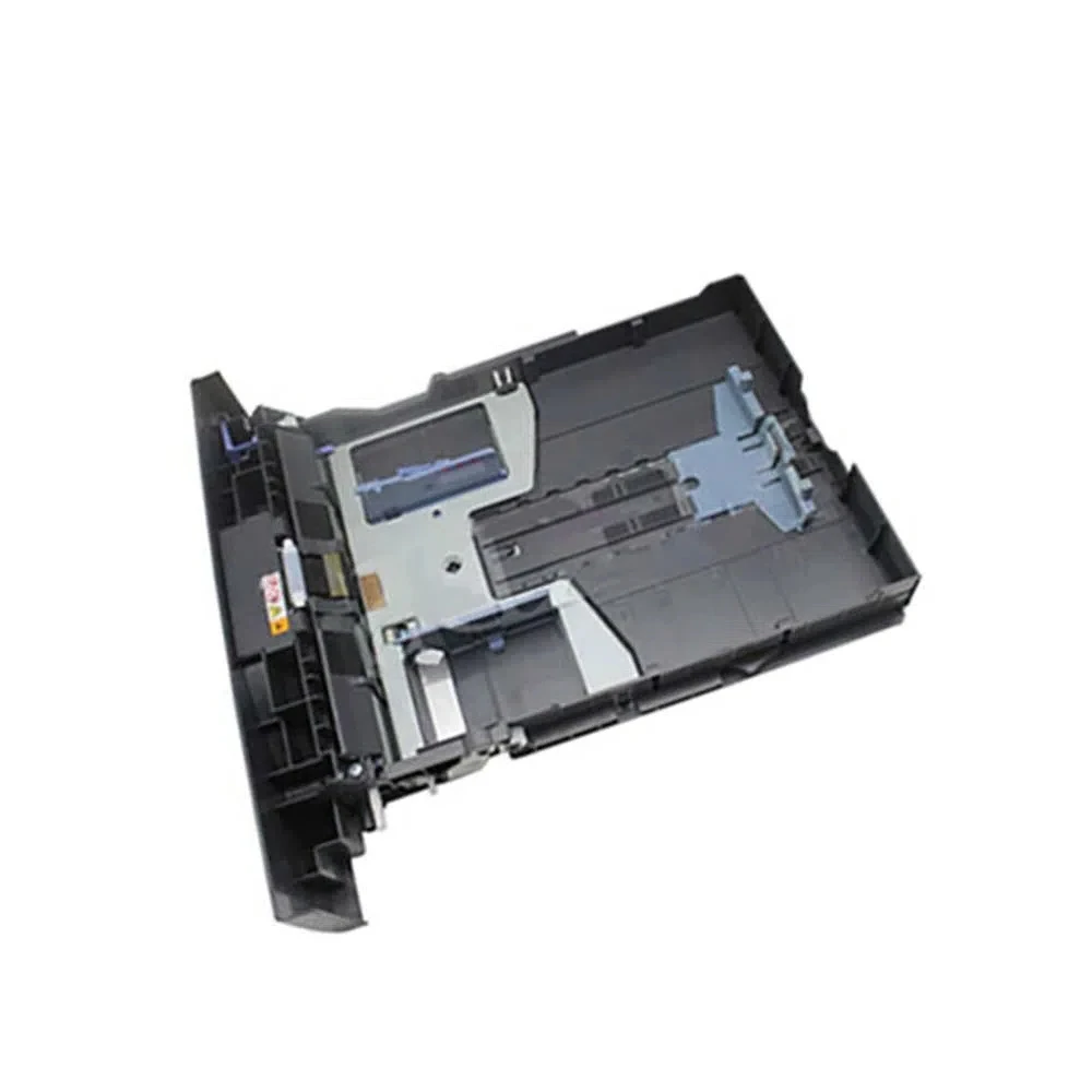 Paper Input Tray HL-5340 Fits For Brother HL-5370 HL-5240 HL-5350