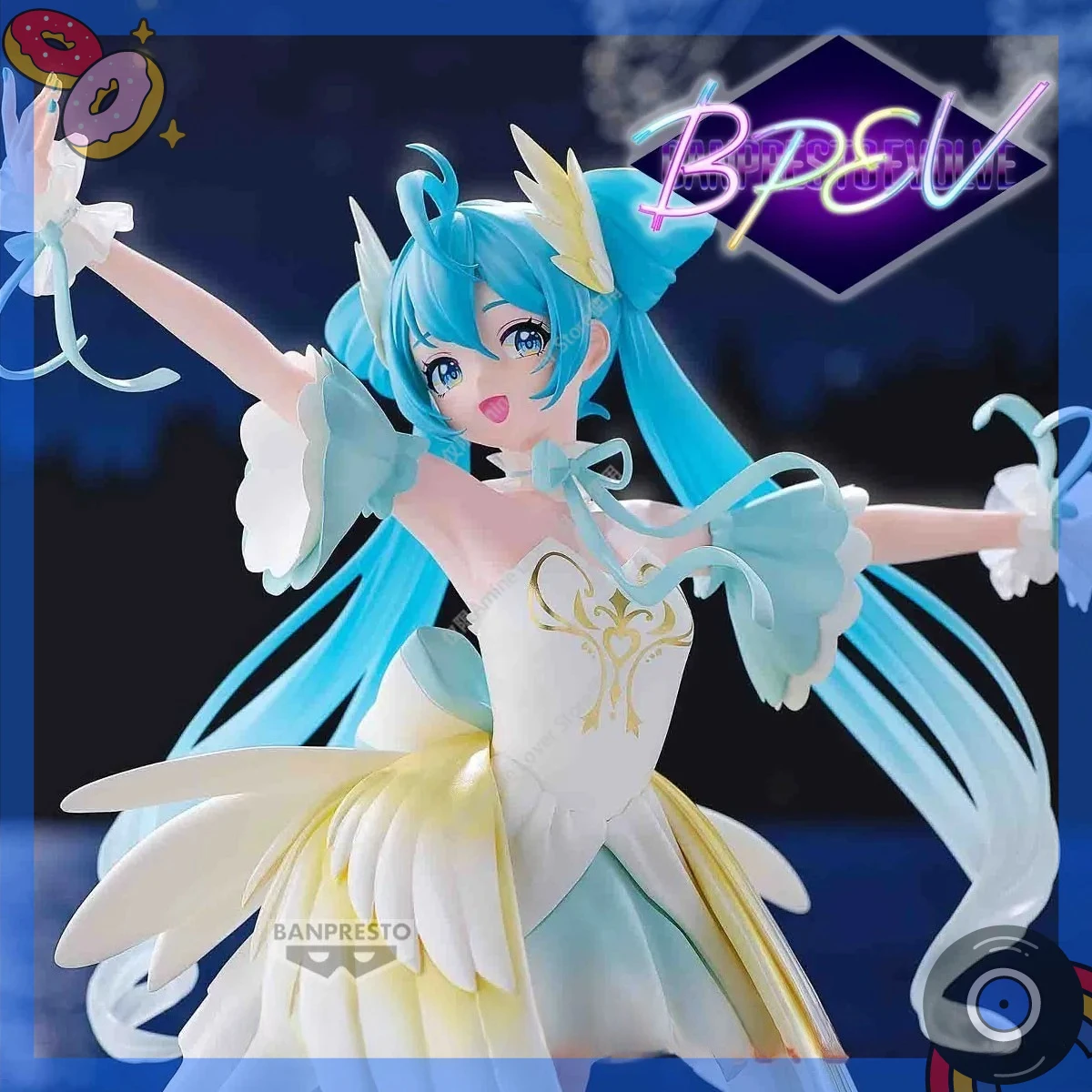 bandai-–-figurine-originale-banpresto-hatsune-miku-souvenirs-de-vacances-reglage-classique-modele-de-collection-jouet-cadeau-en-stock