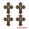 PE19115CT