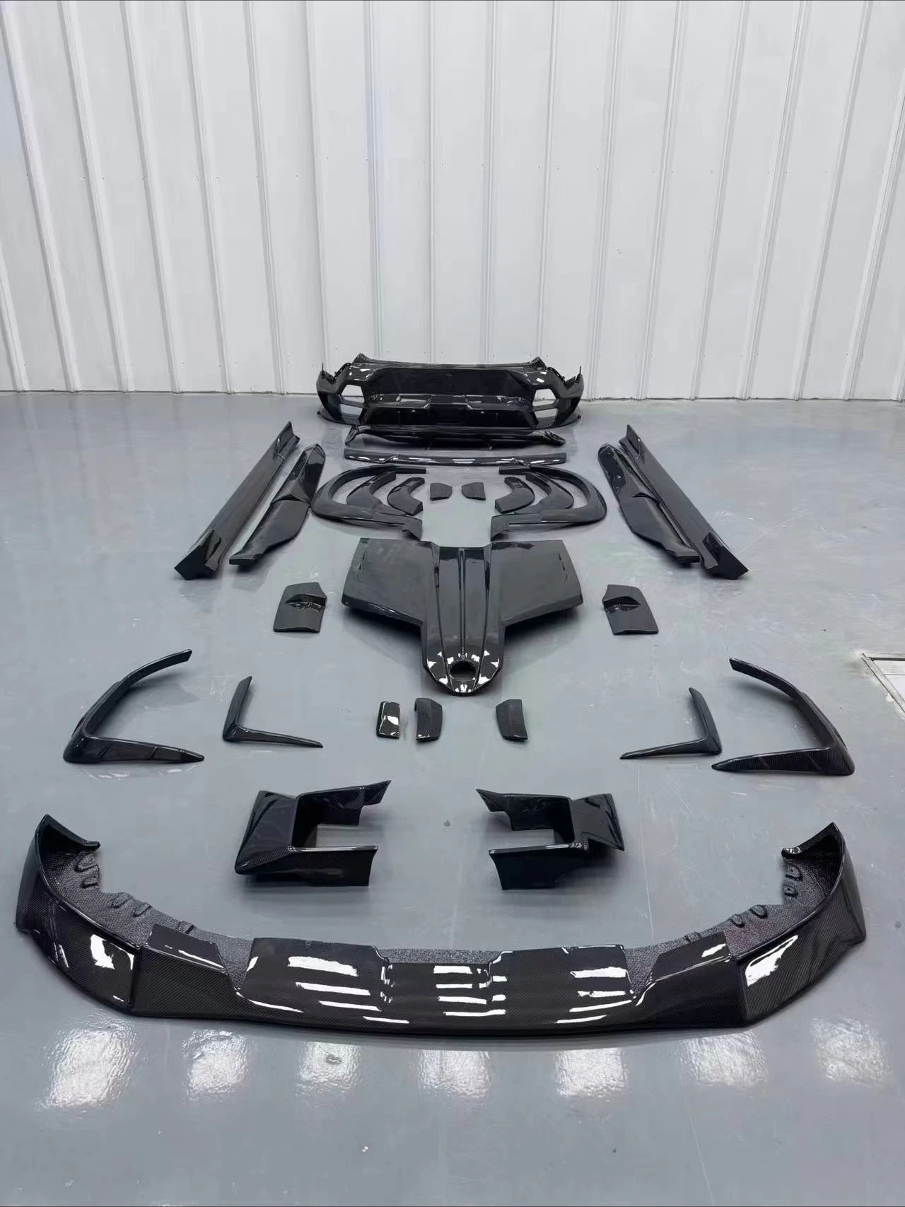 Forbmw Xm Msy Carbo…