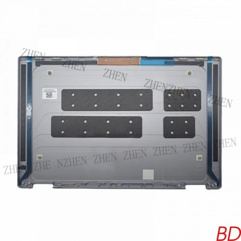 

Y For Lenovo YOGA 7 16IAP7 C770-16 IAH7 2022 A Shell Screen Back Cover AM2E5000510