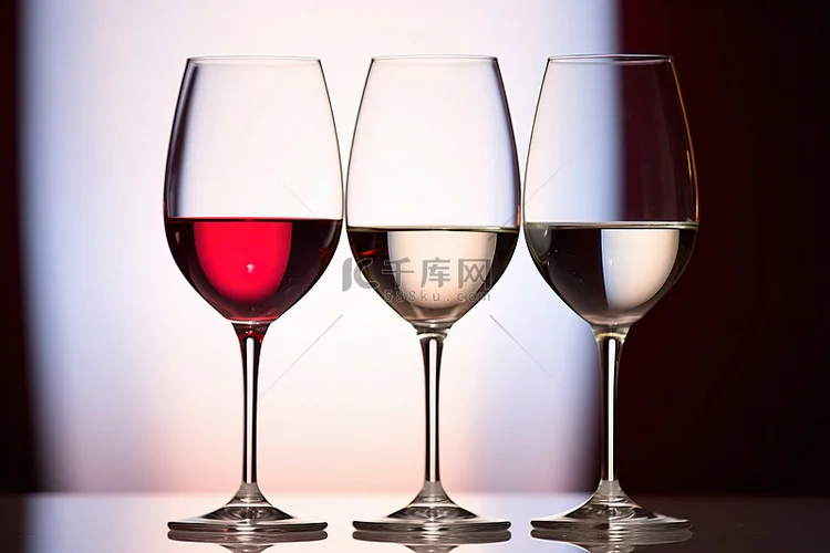 Ruote per camion RC Short Course 12 17mm esagonali per camion per auto RC in scala 1/8 1/10 Monster ARRMA Trxs Slash HPI VKAR Redcat HSP