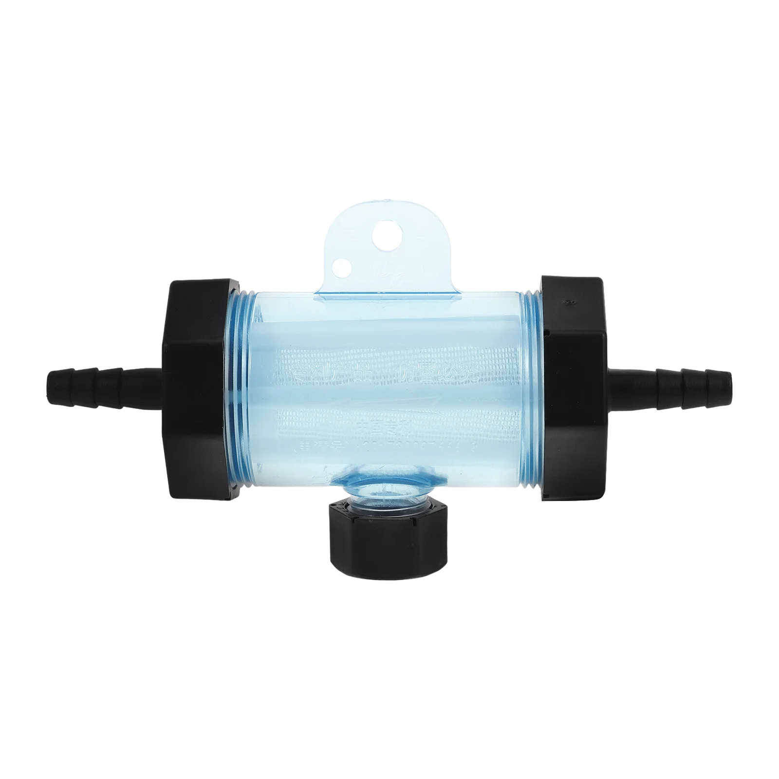 

Car Sprinkler Filter Sturdy Replacement For Trucks Vehicle Automotive Brake Filter Cup Engine Part Heavy Duty Water Filtration