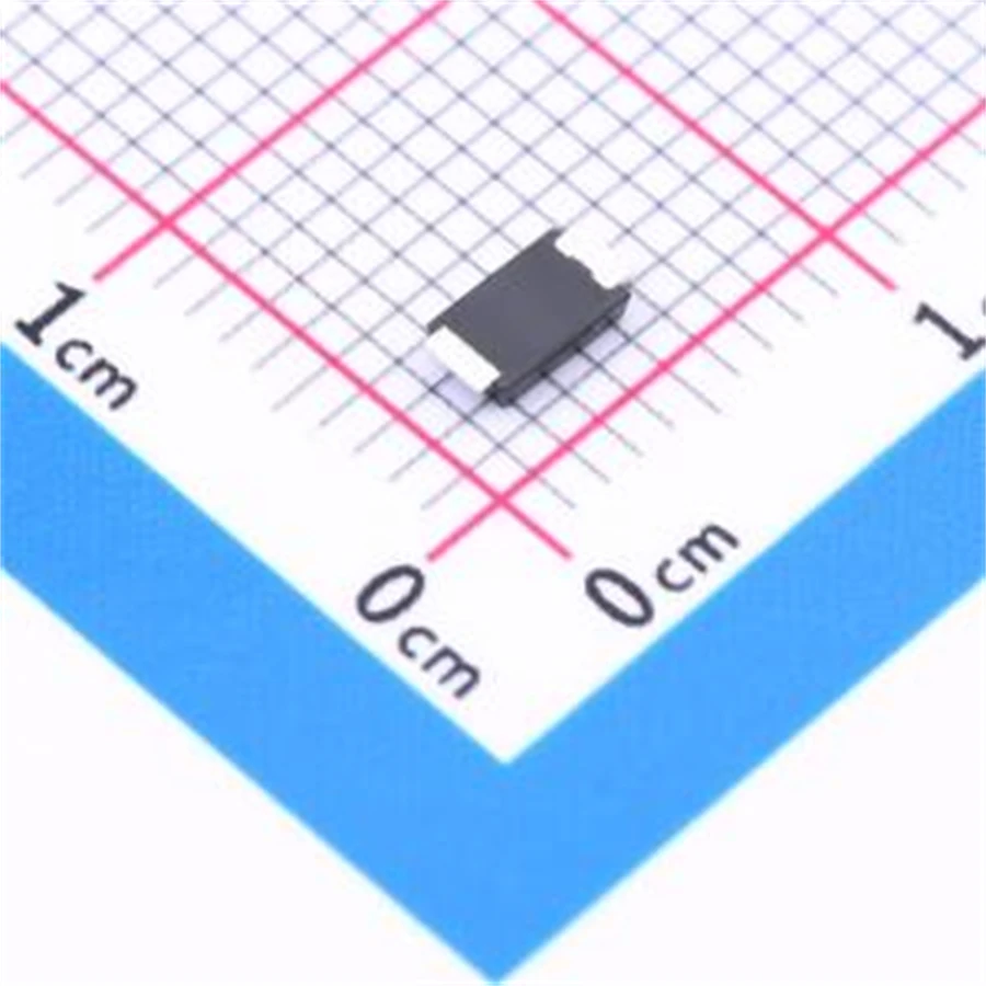 50 шт./лот STPS360AFY (диоды Шоттки)