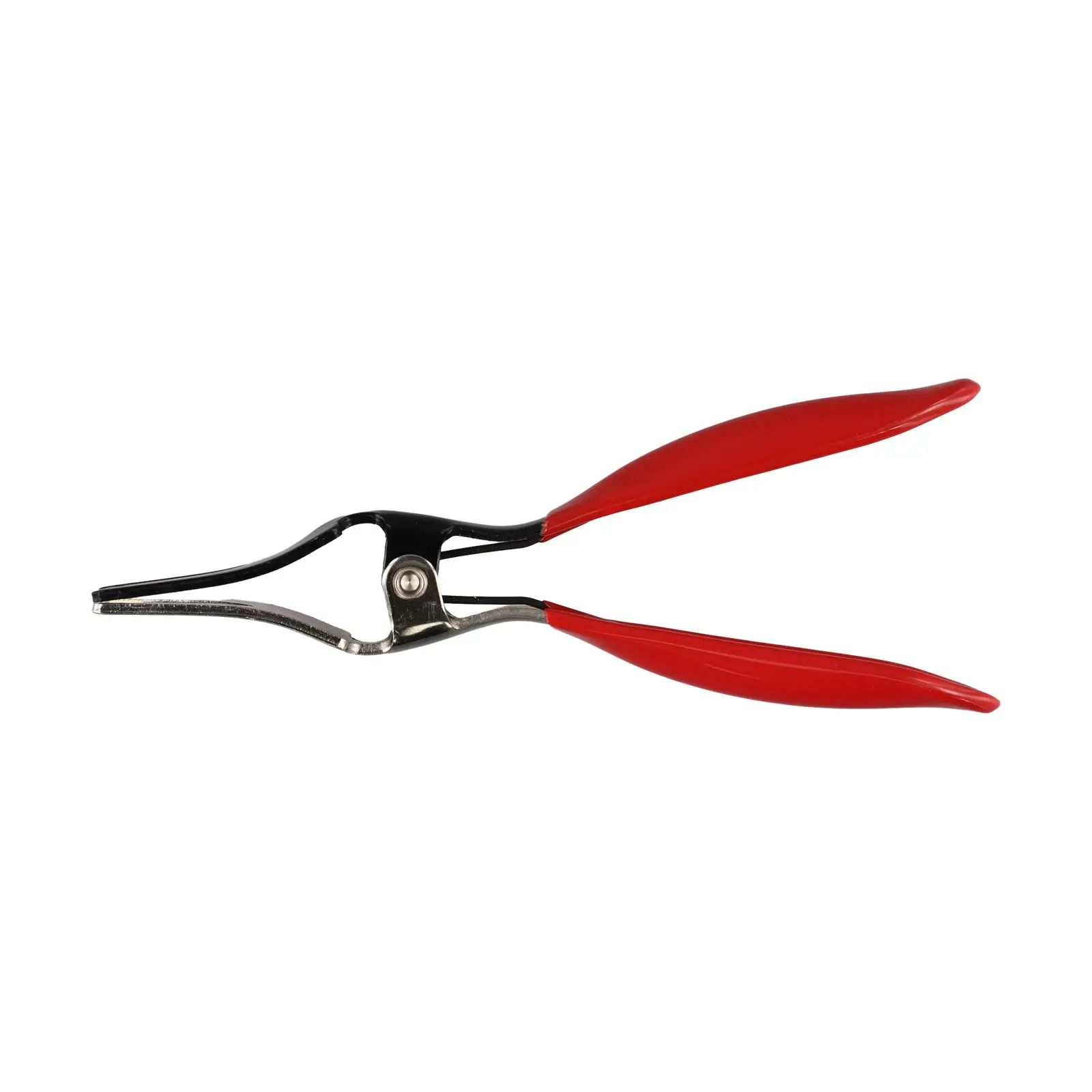 

Automotive Repair Hose Remover Comfortable Grip Separator Pliers Fixd Automotive Tool Automotive Maintenance Tool