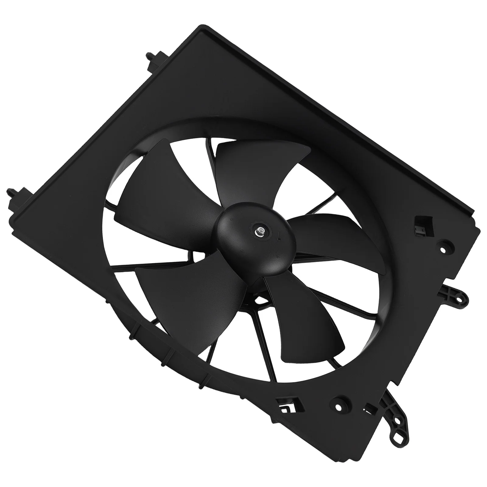 

Cooling Fan for Acura TL 3.2L 1999-2003 620226 HO3115111 2Pin