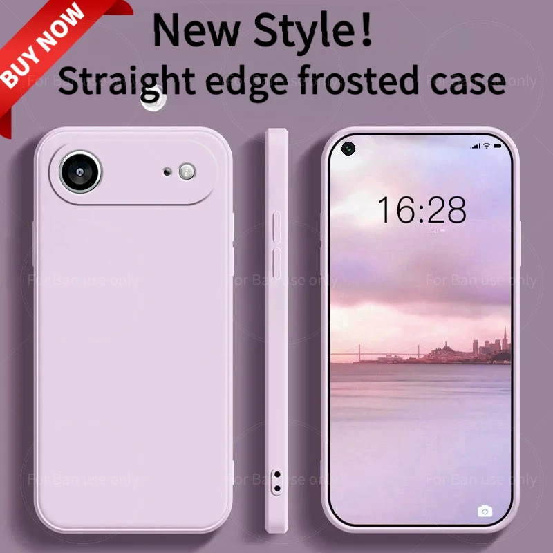 

Визитница для улицы, чехол для паспорта, сумка-кошелек с магнитной застежкой, клатч для визиток, повседневная сумка для нескольких карт