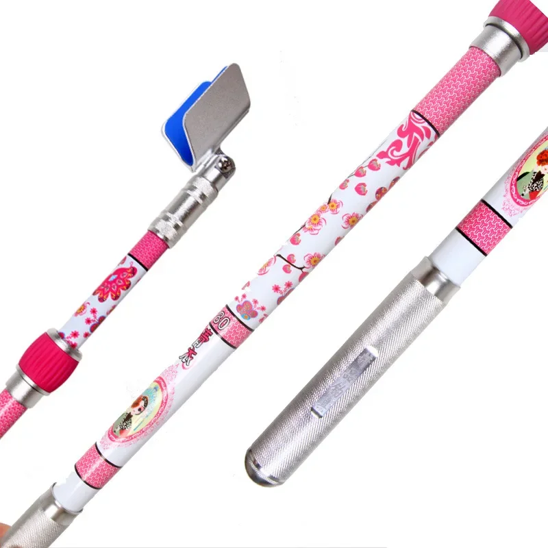 

Boat Tools Support Sea Freshwater Equipment Supports Spinning Small New Fishing Rod Holder Stand Gear Accessories Carp Rest Sale