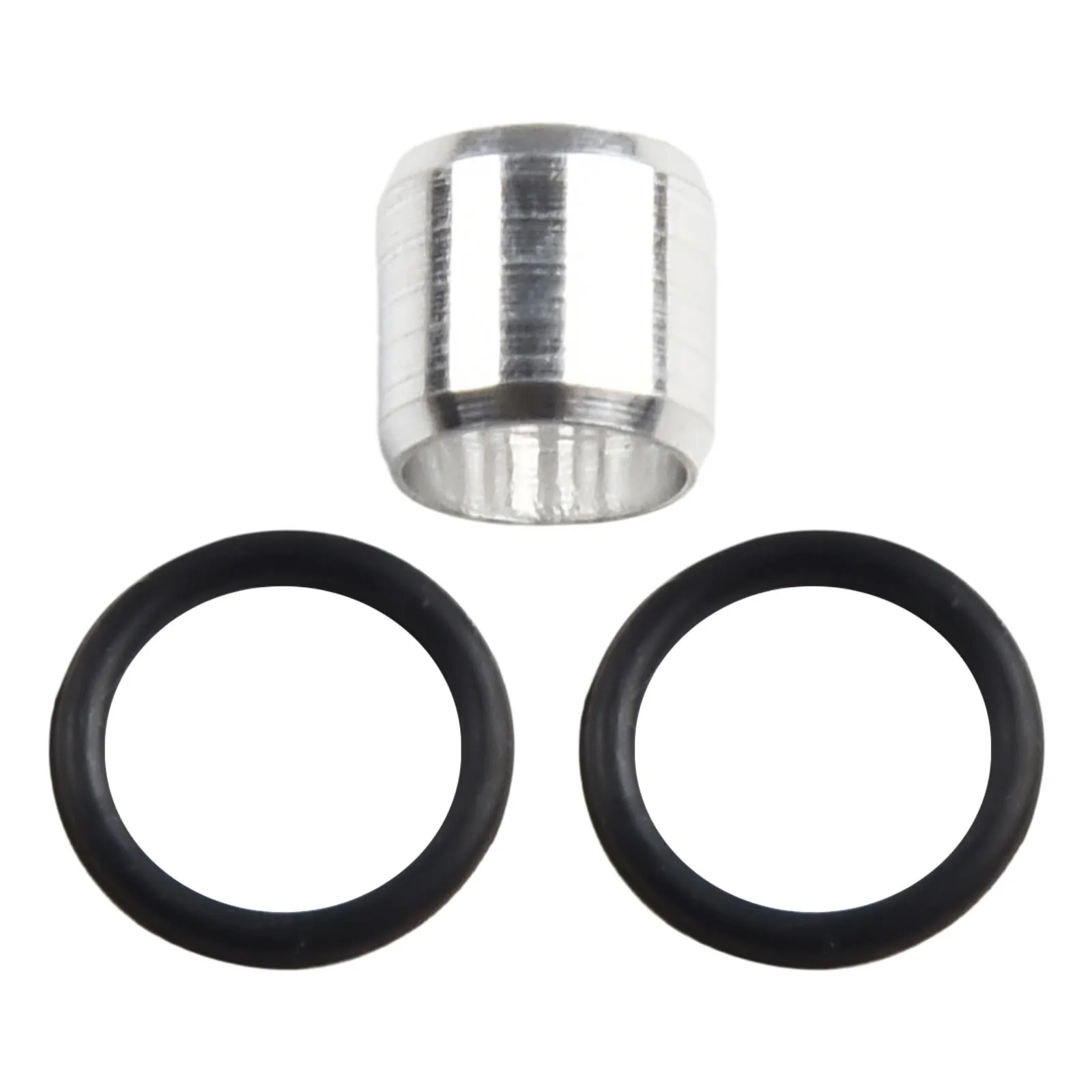 Brake Hose Fitting …