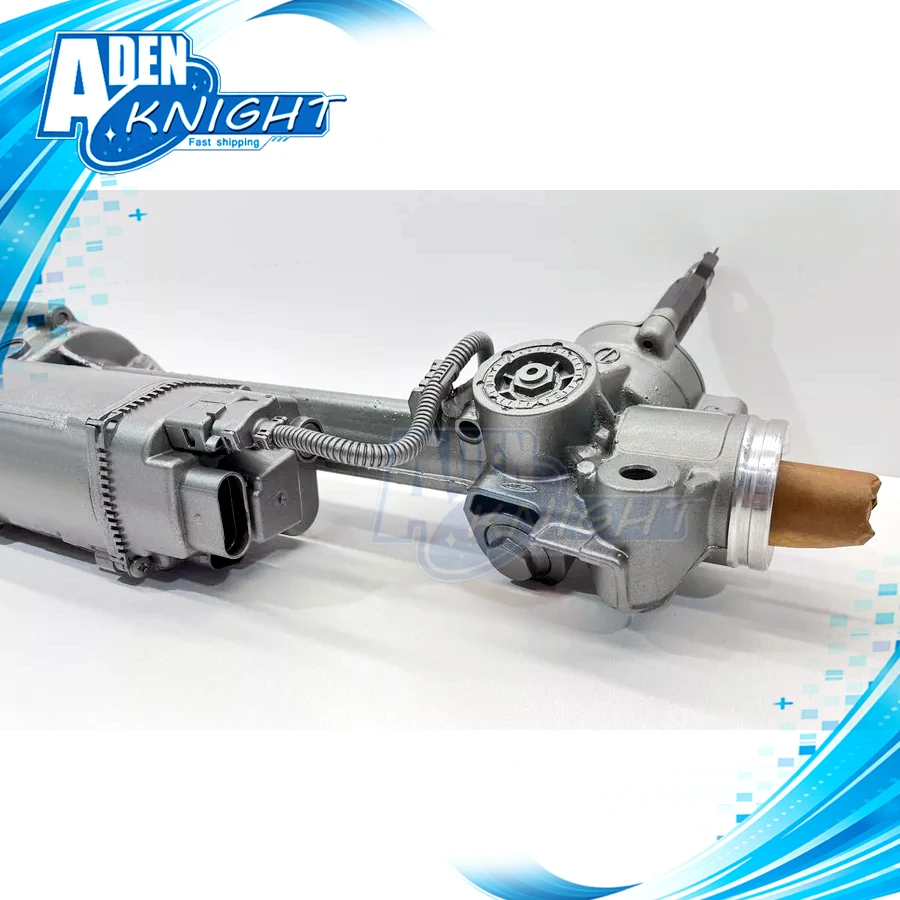 

Power Steering Rack For Mercedes-benz W204 X204 GLK 204 GLK 220 GLK 250 GLK 350 A2044602501 A2044601201 A2044601501 A2044607600