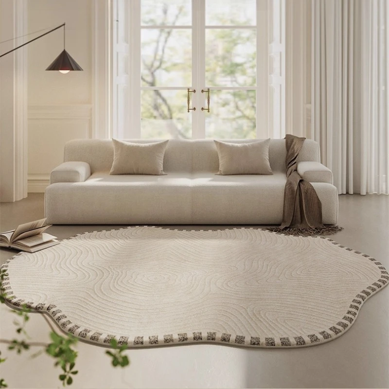 tapis-de-formes-irregulieres-pour-salon-style-creme-decor-de-chambre-a-coucher-en-peluche-moelleux-et-doux-tapis-de-sol-de-salon-lavable-pour-etude