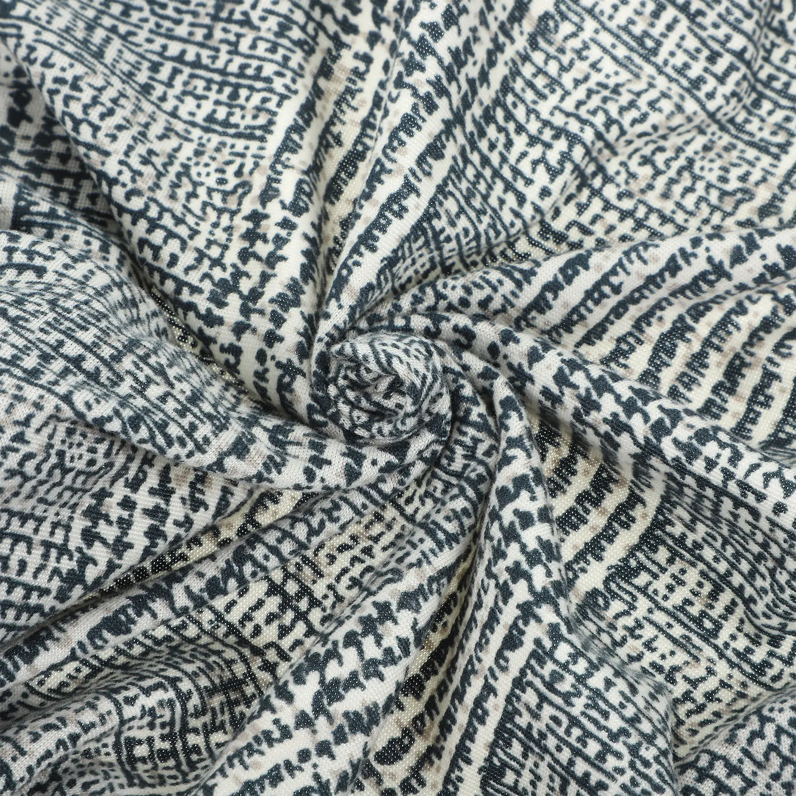 

4pcs Round Stool Elastic Chair Slipcovers Stretchy Washable Seat Protectors For Dining Kitchen Bar Stool Replacement Home