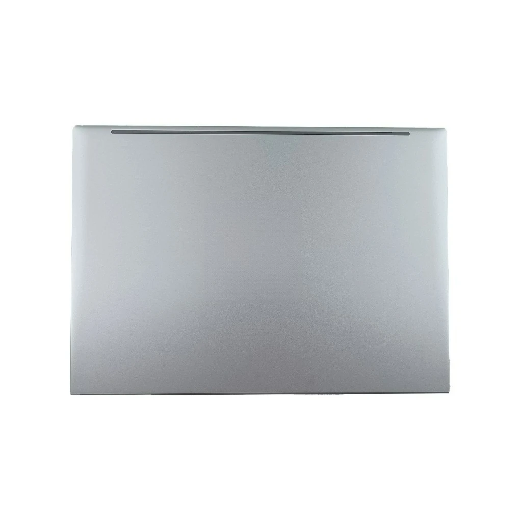 n09017-001-pour-hp-elitebook-840-845-g9-lcd-couvercle-superieur-arriere-argent