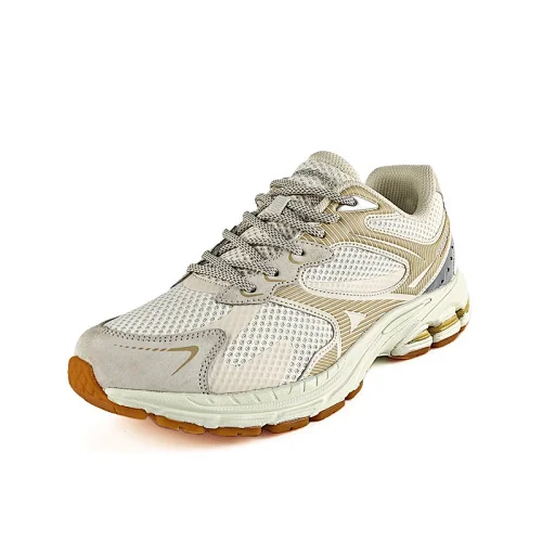 

Unisex Couples Retro Platform Skate Shoes 2026 New: All-Season Retro Streetwear Versatile Soft-Soled