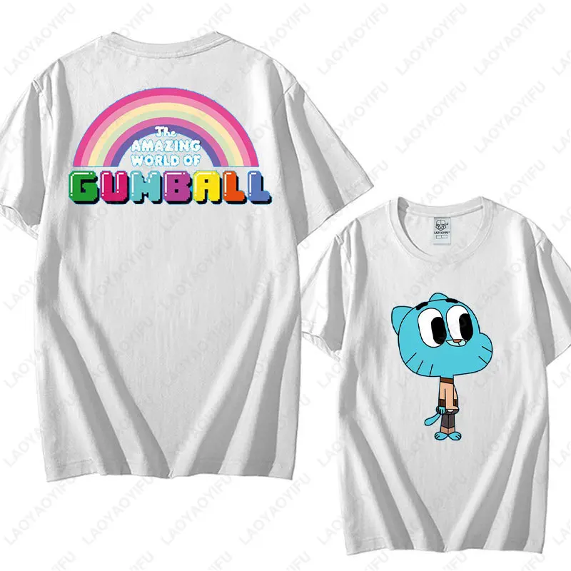 Thumbnail 4 - #35 Best Mens Print Graphic Sweaters to Buy In 2026