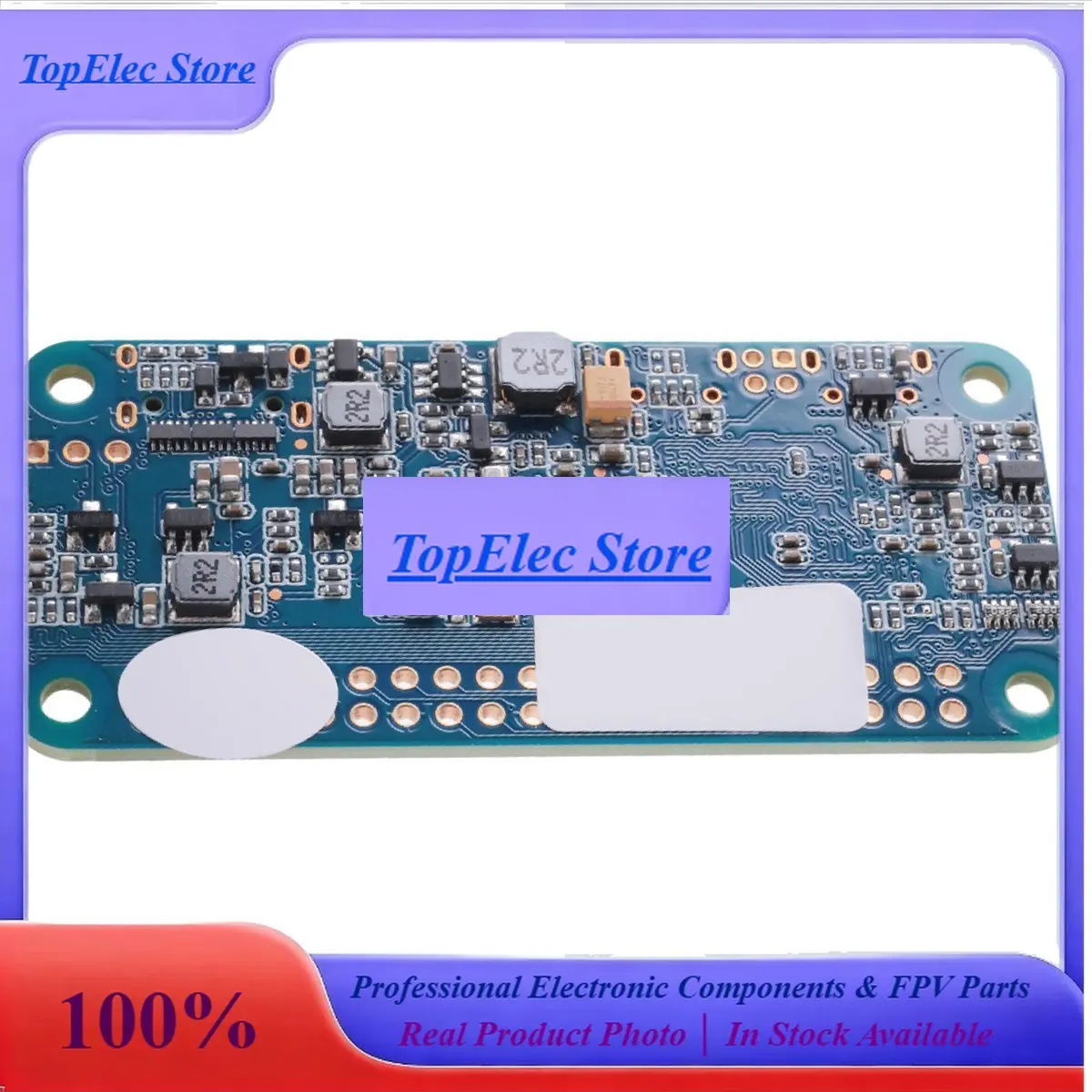 TopEsA72Z New For M2 Zero Allwinner H3 CPU Open Source Hardware Platform 1080P HD Video Output