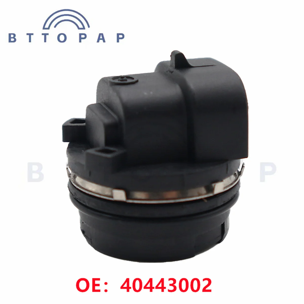 

Throttle Position Sensor Fits IPF2CB CHERY Monster Ducati FIAT 40443002 71738921 GS7302 Superbike IPF2C/B ZHONGHUA Auto Sensors