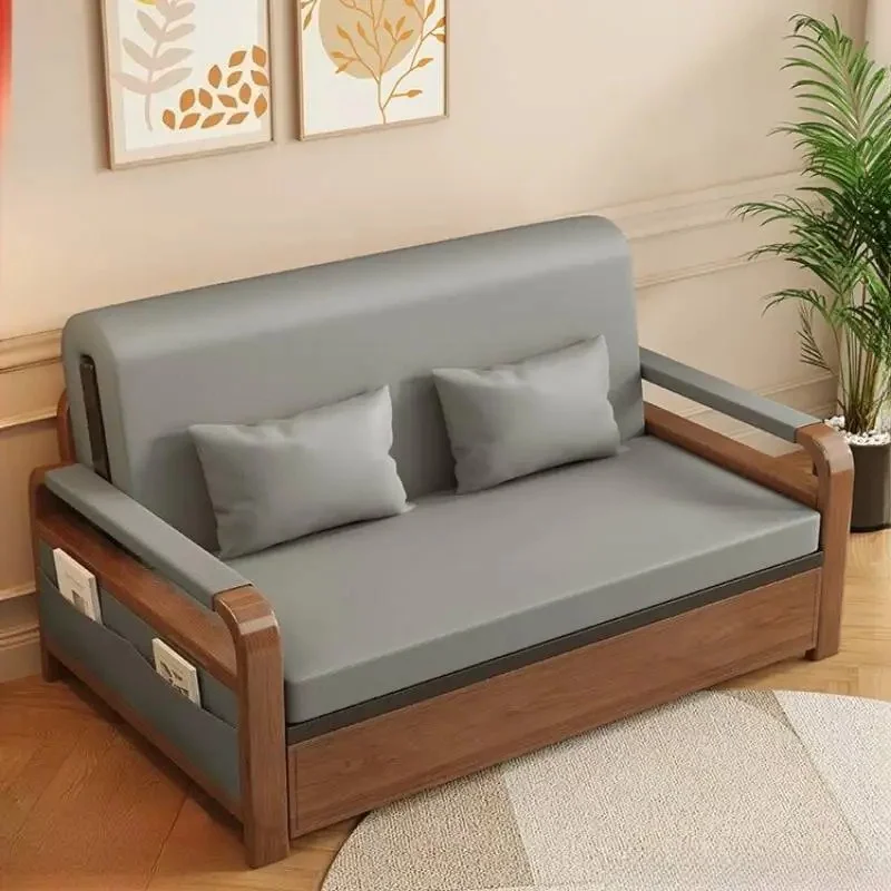 Minimalist Gray Living Room Sofas Classic Latex Memory Foam Puff Living Room Sofas Modern Soft Woonkamerbanken Furniture Home