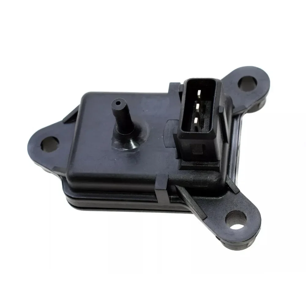 

9609992380 Датчик карты абсолютного давления в коллекторе для Citroen Relay Xsara Xm Ax Zx Synergie Xantia Evasion Jumper 1920j7