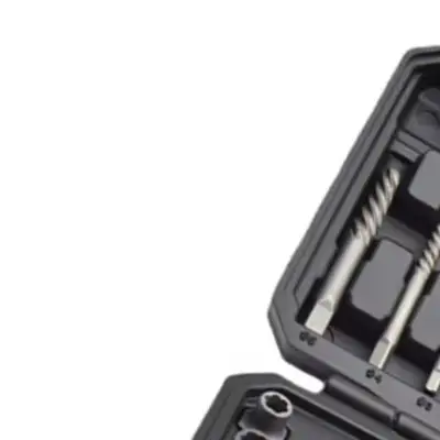 extracteur-de-boulons-casses-pour-mecaniciens-automobiles-ensemble-d'extracteurs-de-boulons-casses-outils-de-demontage-de-boulons-adaptateur-de-12-pouces-a-38-pouces