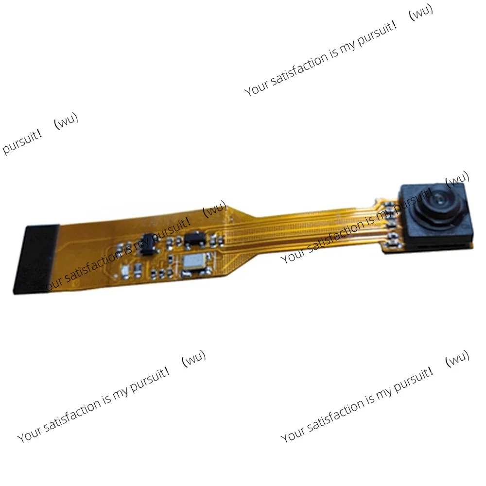 for Raspberry Pi ZERO Camera Wide Angle Fisheye 5 Million Pixels 65/120/160 Degree OV5647 Camera Module