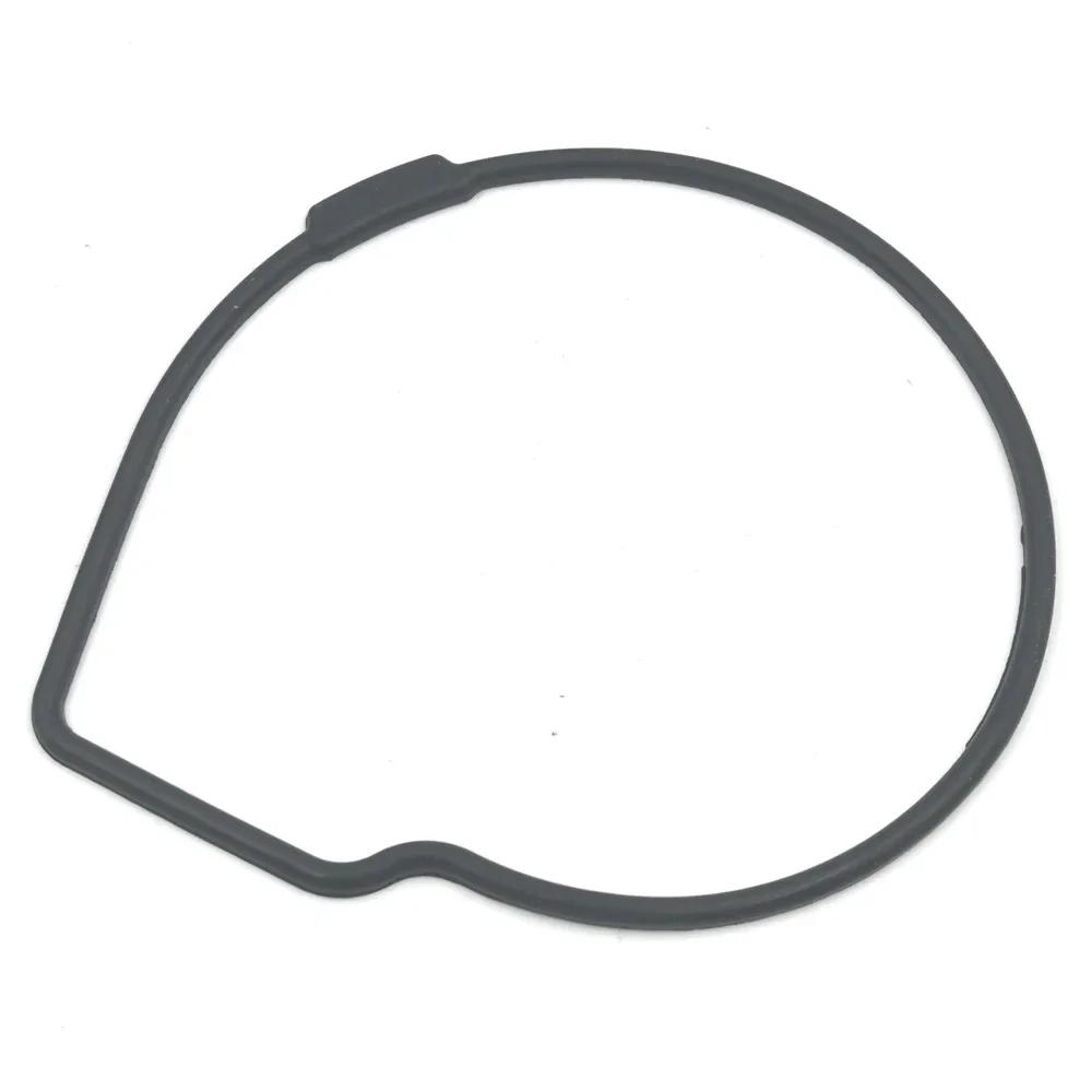 Wasserpumpe für VW Audi Seat Skoda Scirocco Golf OE: 03C121004J 03C121004JX 03C121004C 03C121004D 03C121004E 03C880727D – Detail 8