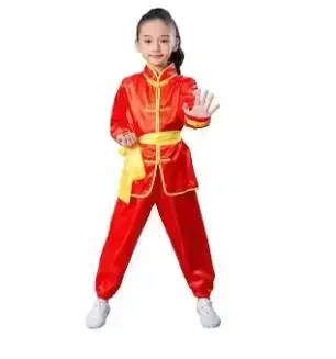 roupa-tradicional-chinesa-de-wushu-para-criancas-uniforme-de-artes-marciais-conjunto-de-kung-fu-para-meninas-e-meninos-traje-de-palco