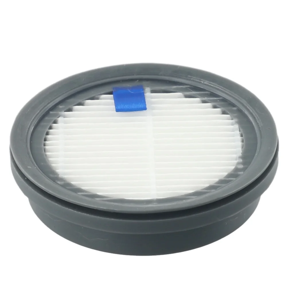 2025 Washable HEPA Filter For REMEZ RMVC-503 504 505 533 534 & REDMOND= RV-UR361 Vacuum Cleaner Accessory For Homes With Pets