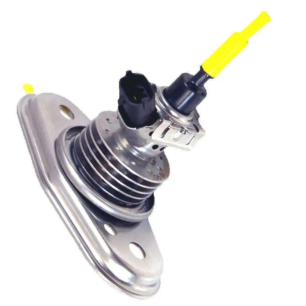 

OE: AL3Z5J281A 0444021058 EM1502IJ 904-504 Emissions Fluid (DEF) Module Injector Urea Injector For FORD F-250/350/450/550 6.7L
