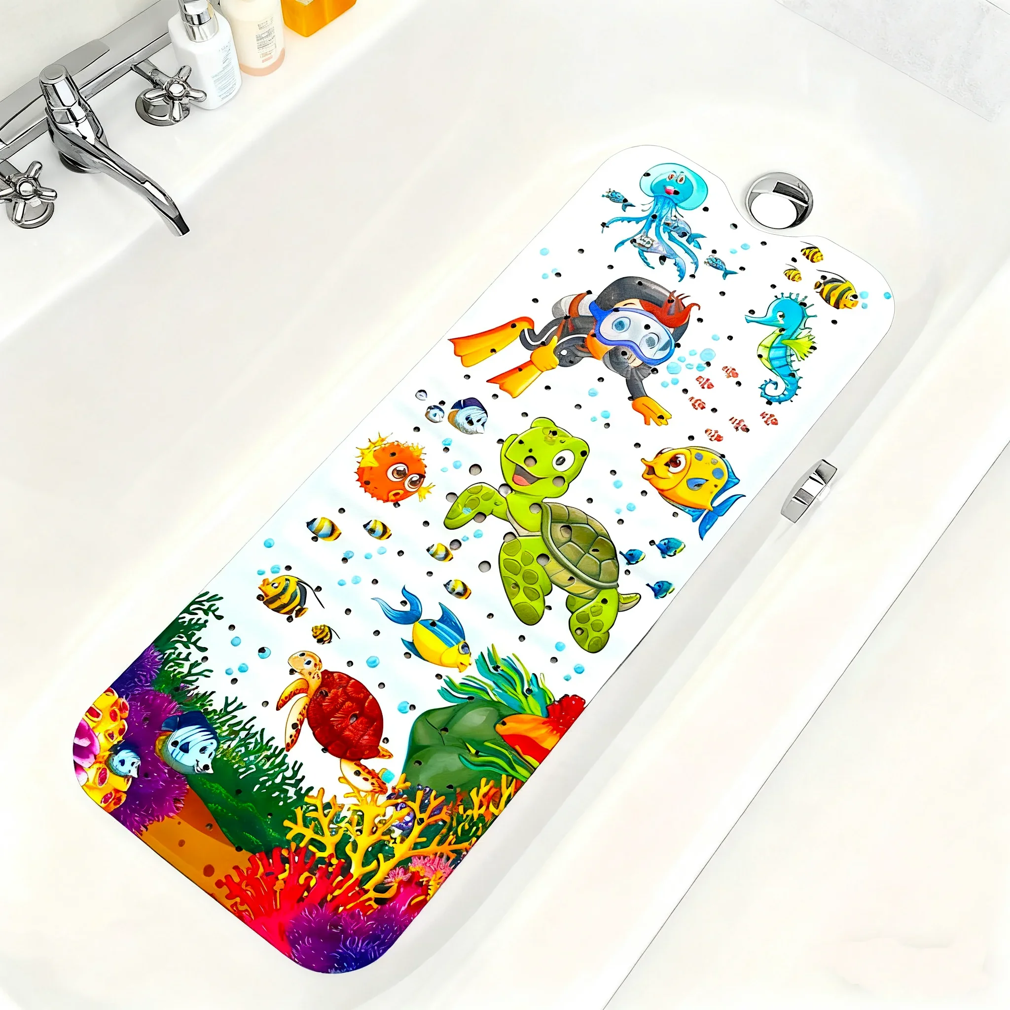 yZ[z1 xr[oX}bg qp p ~ 敿 oX^u V[}bg ~ rƋzՕt ^[g_Co[