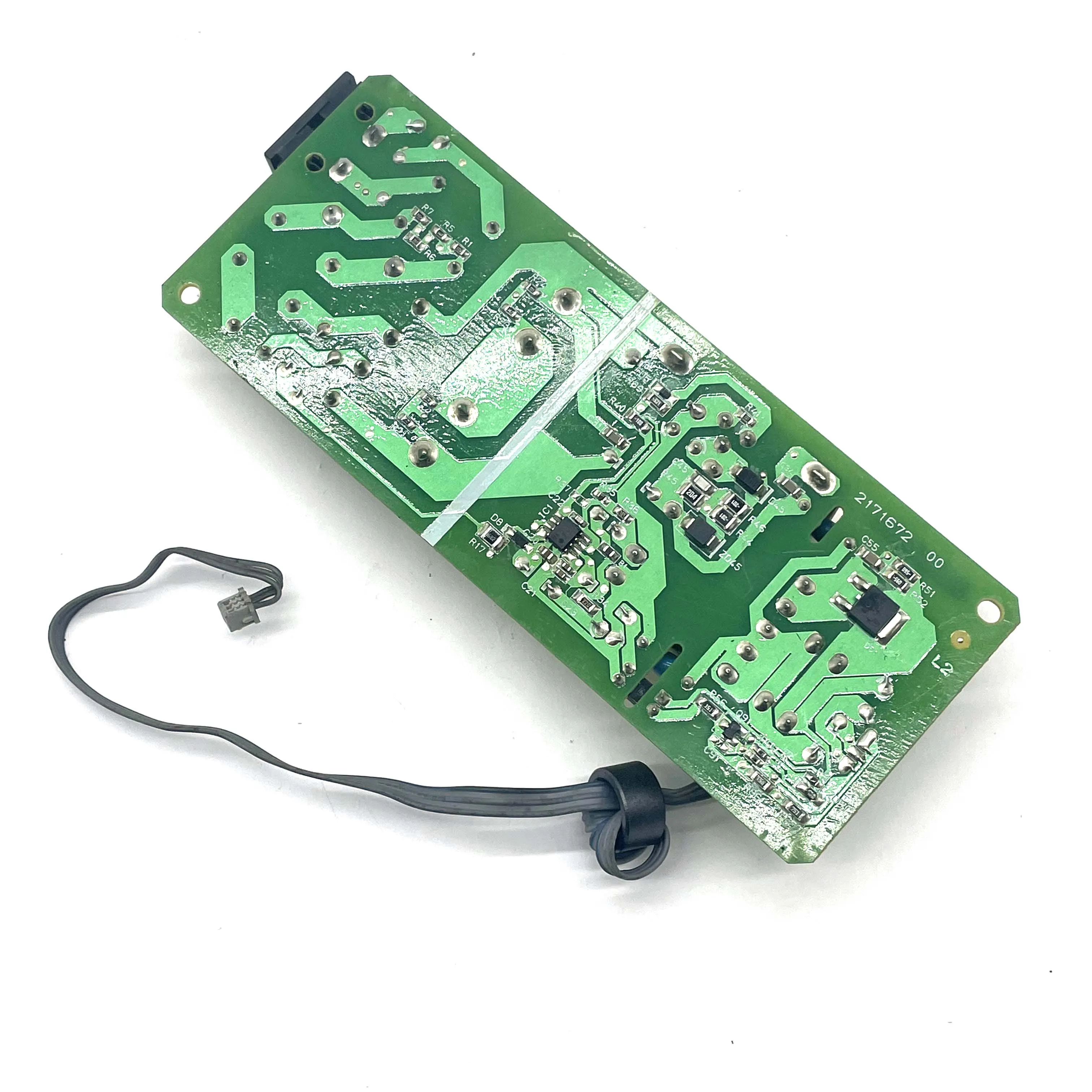 Power Supply Adapter L801 （220v） Fits For Epson L801 R210 R390 R290 L805 R270 L800 R230 R330