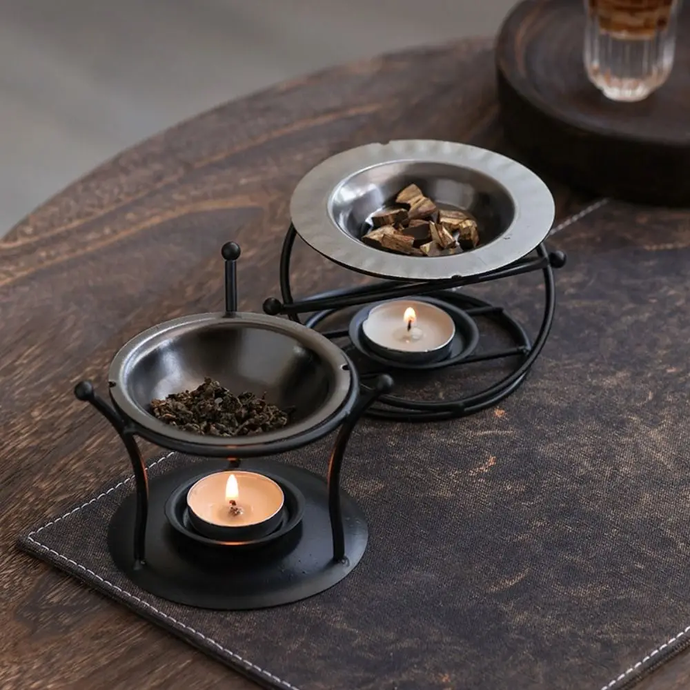 Thumbnail 3 - #78 Compare Candle Holders Before You Buy