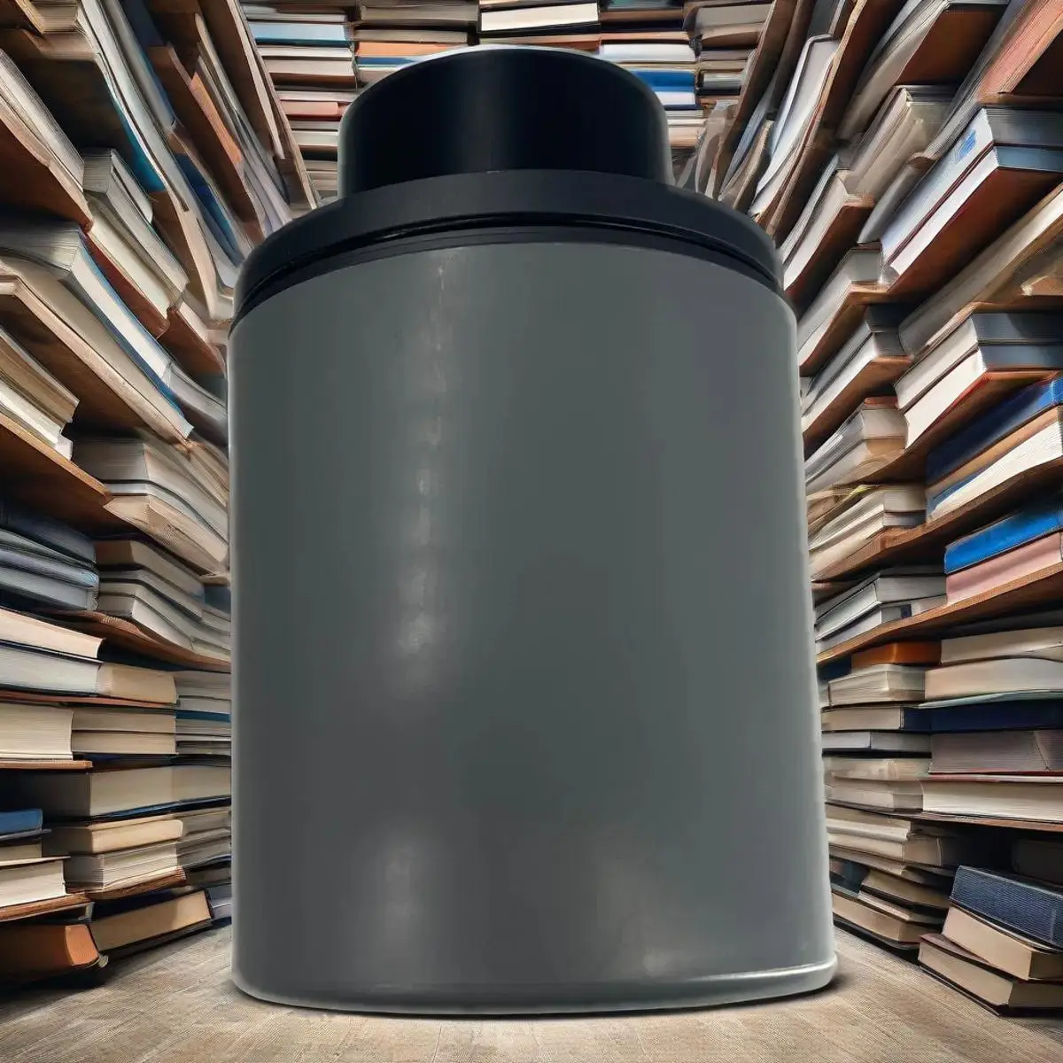 لوحدة الرادار الأمامية للطائرة بدون طيار لحماية النباتات DJI Agras T50 مع خط إشارة متضمن ملحق أساسي لتحسين الدقة